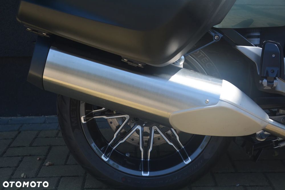 BMW K - 30