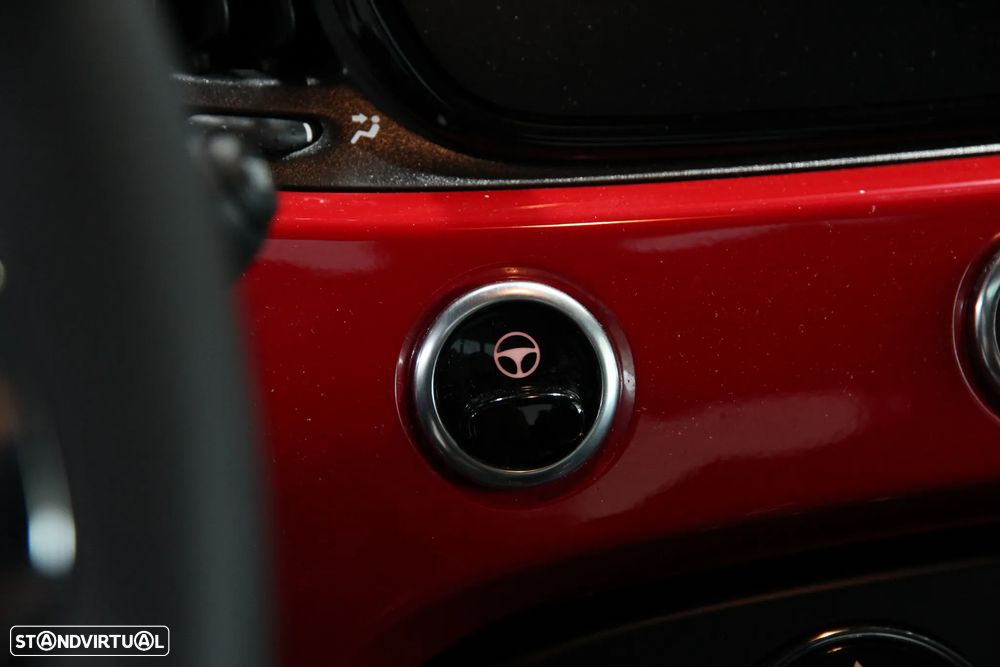 Fiat 500 - 13