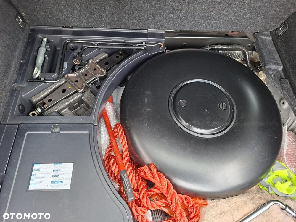 Lexus RX 450h Comfort - 17