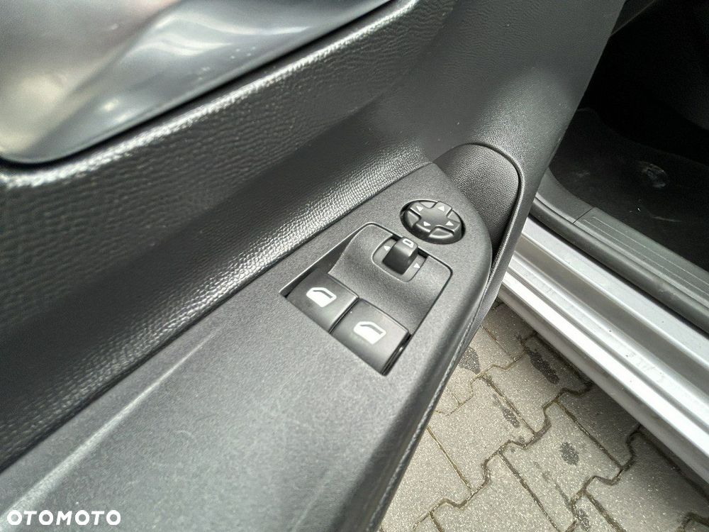 Opel Corsa 1.2 Elegance Business Pack S&S - 21