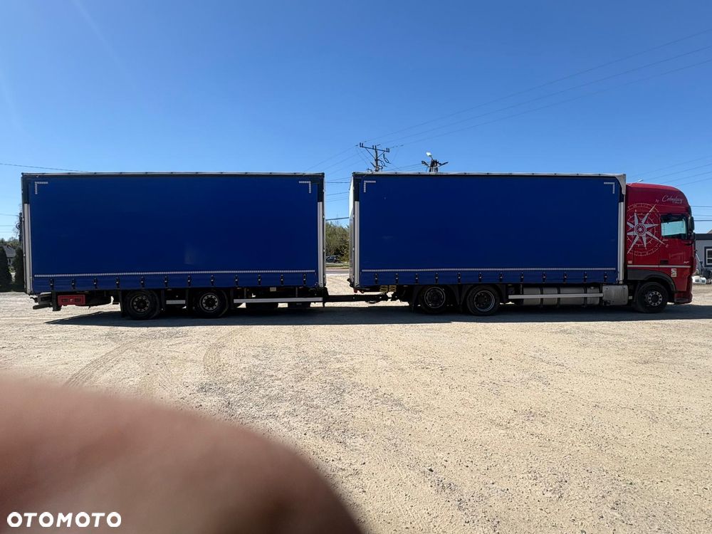 DAF XF 480 FAR - 4