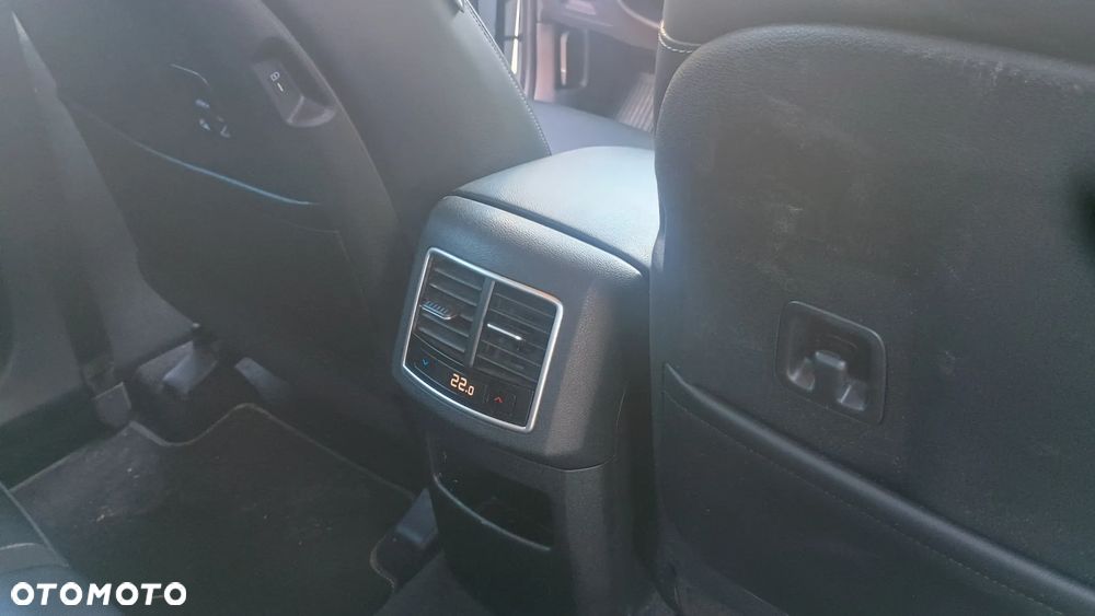 Kia Sportage 1.6 CRDI M 2WD - 12
