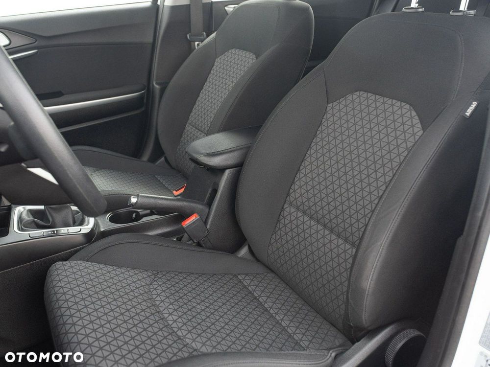 Kia Ceed 1.0 T-GDI S - 13