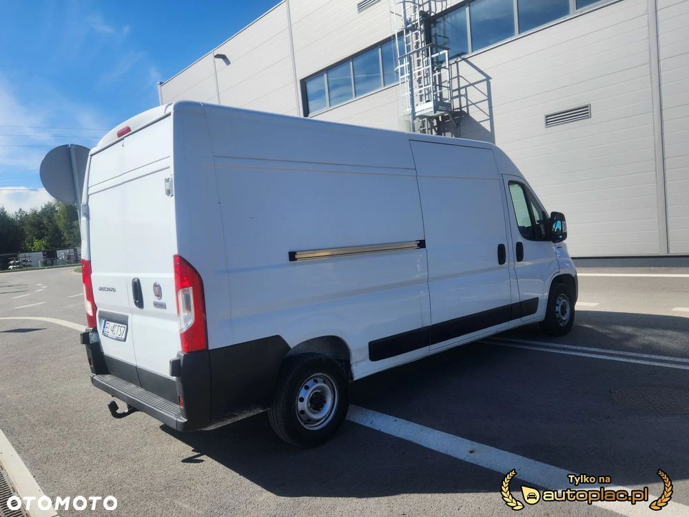 Fiat ducato - 16