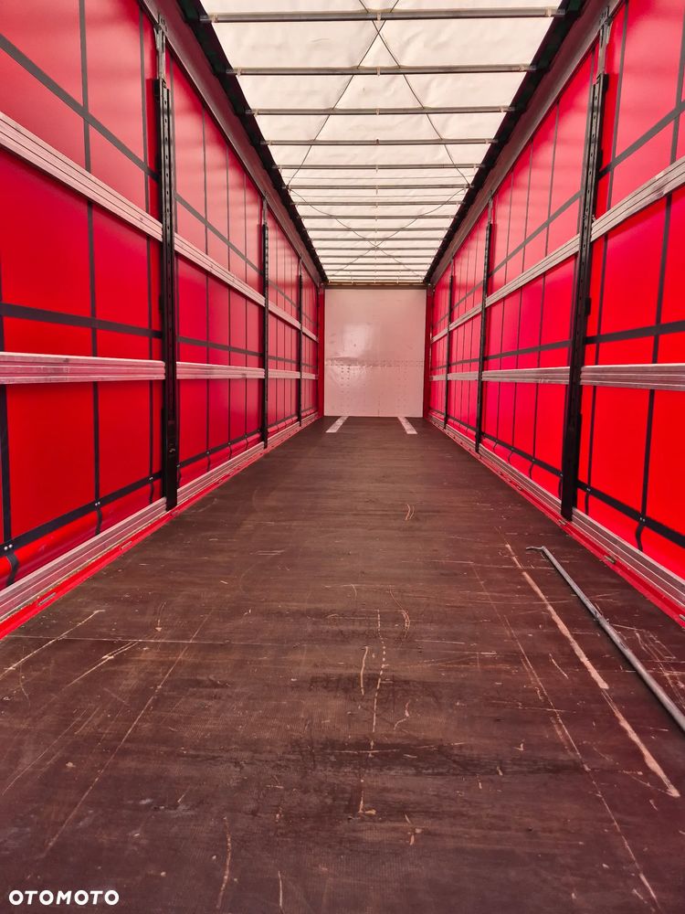 Berger Ecotrail SAPL 24 LTMN Mega - 4