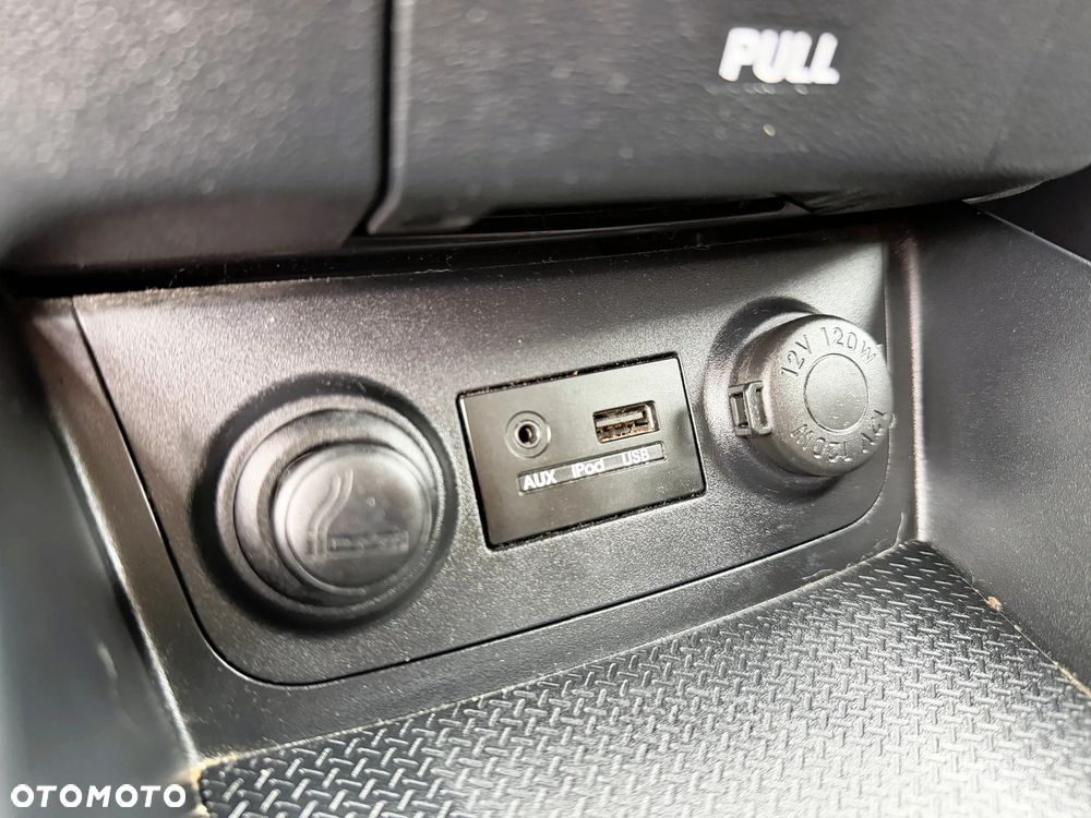 Hyundai i30 - 24