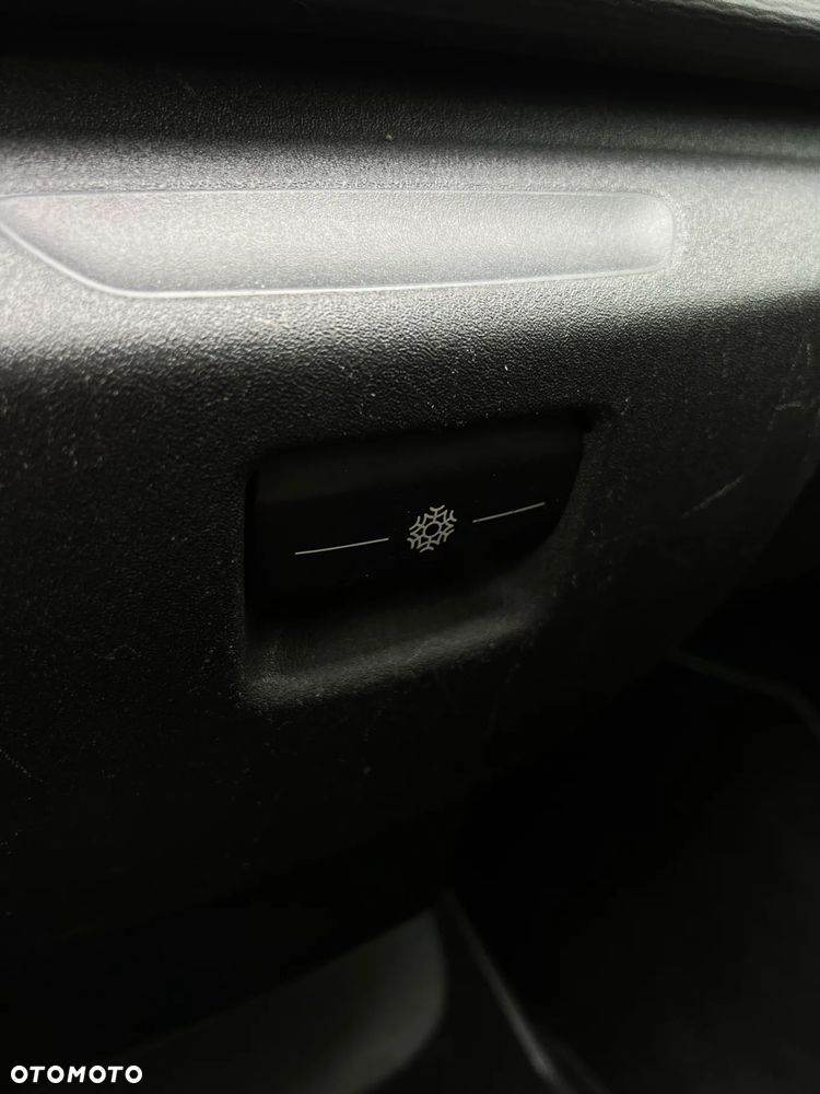 Citroën C4 Picasso - 31