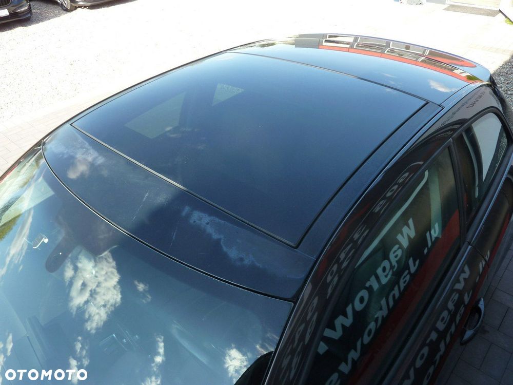 Audi A1 3-drzwiowe - 26