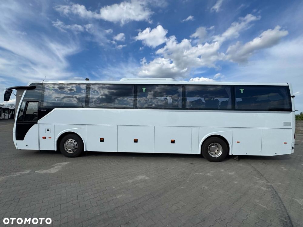 Temsa HD12 - 8