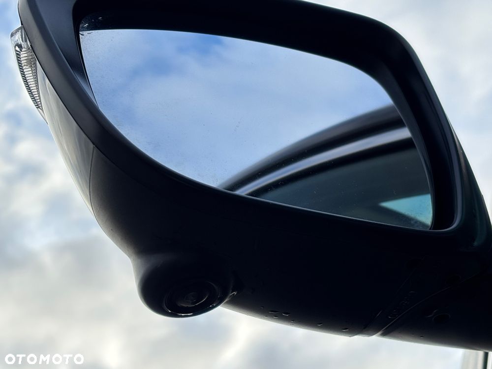 Nissan Qashqai 1.2 DIG-T Xtronic TEKNA+ - 21