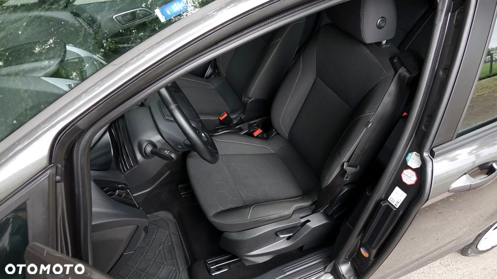 Ford B-MAX - 7
