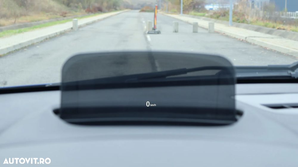 BMW Seria 2 218d Active Tourer Aut. Luxury Line - 24