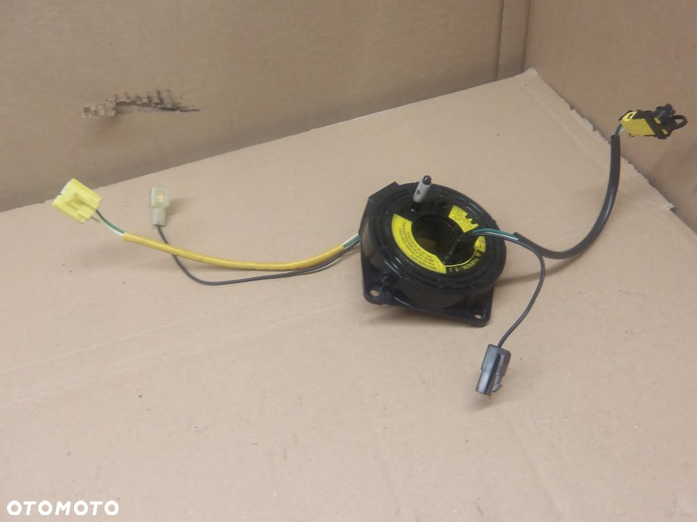 DAEWOO KALOS 1.4B TAŚMA ZWIJAK AIRBAG - 4