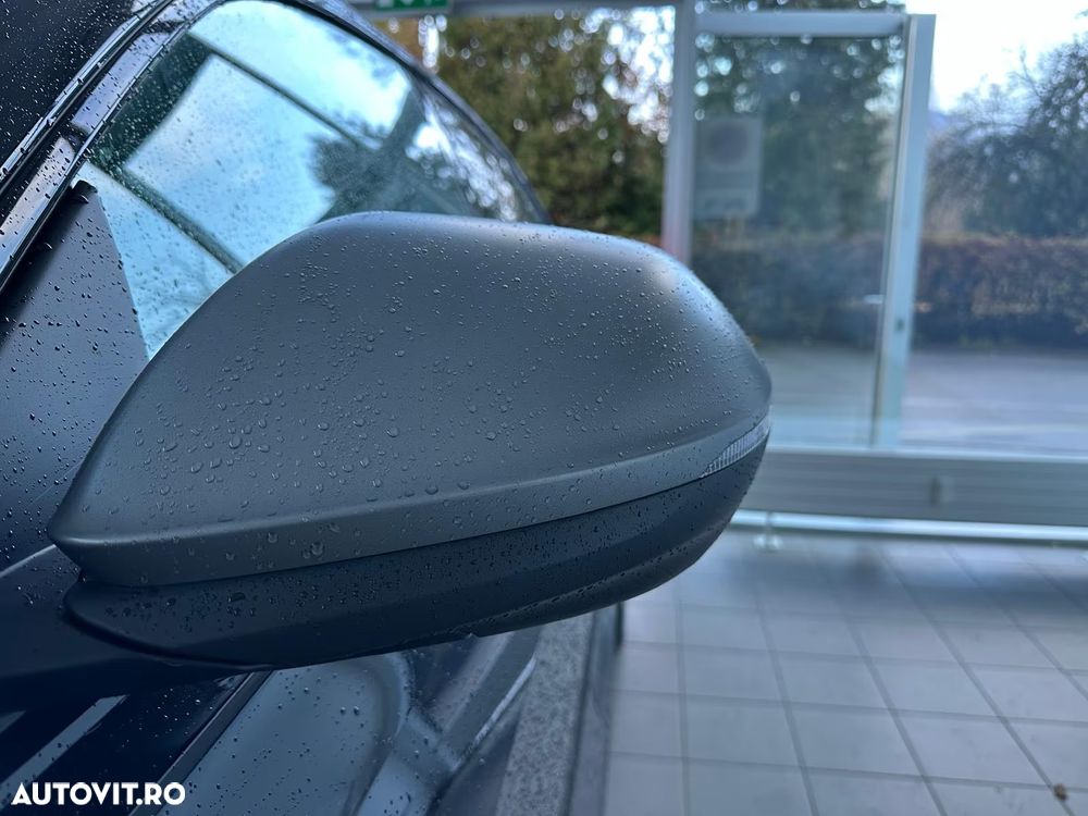 Audi RS Q8 TFSI quattro tiptronic Performance - 6