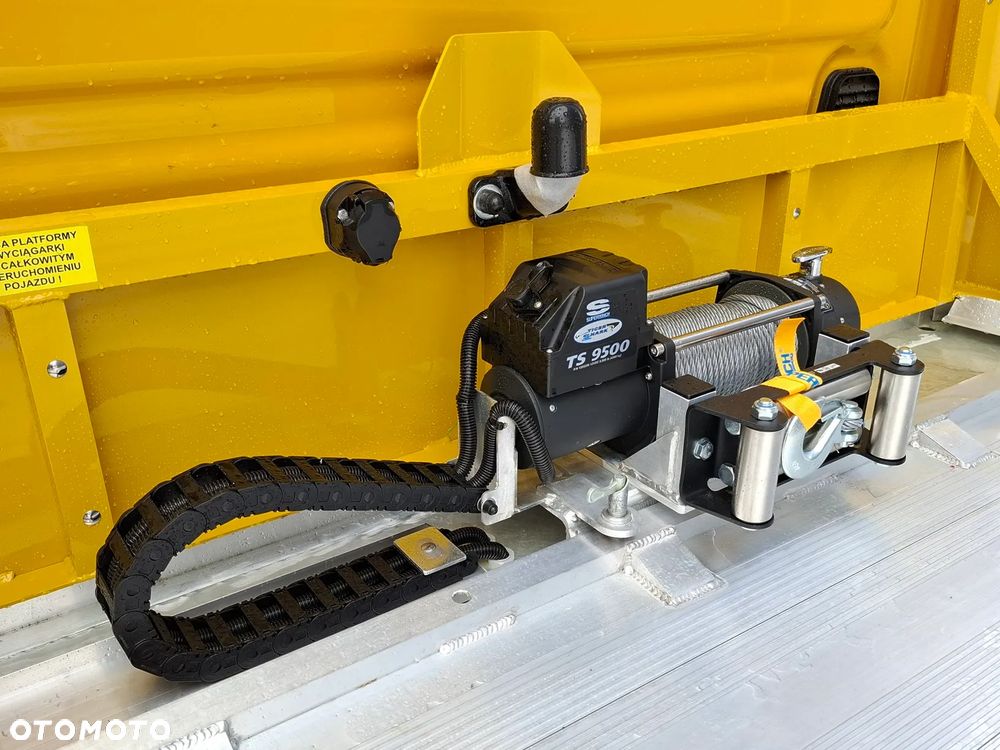 Iveco 35S18HA8/P  AIR PRO, - 7