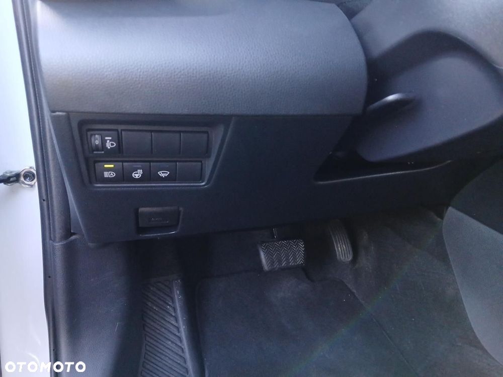 Toyota Yaris Cross - 37