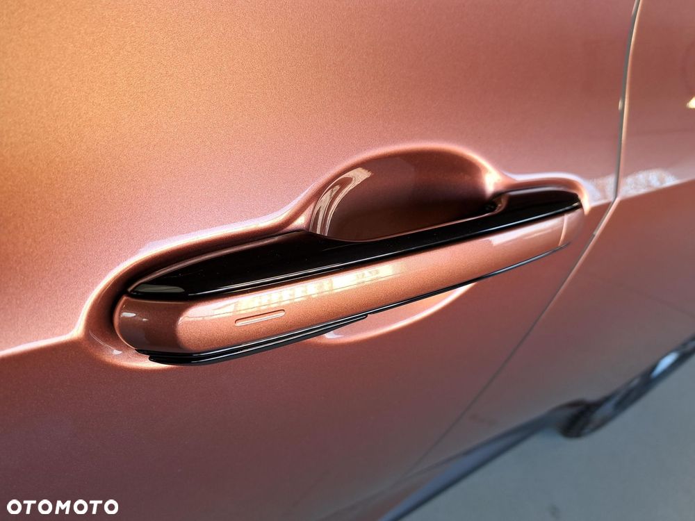 Lexus NX 350h Prestige AWD - 33