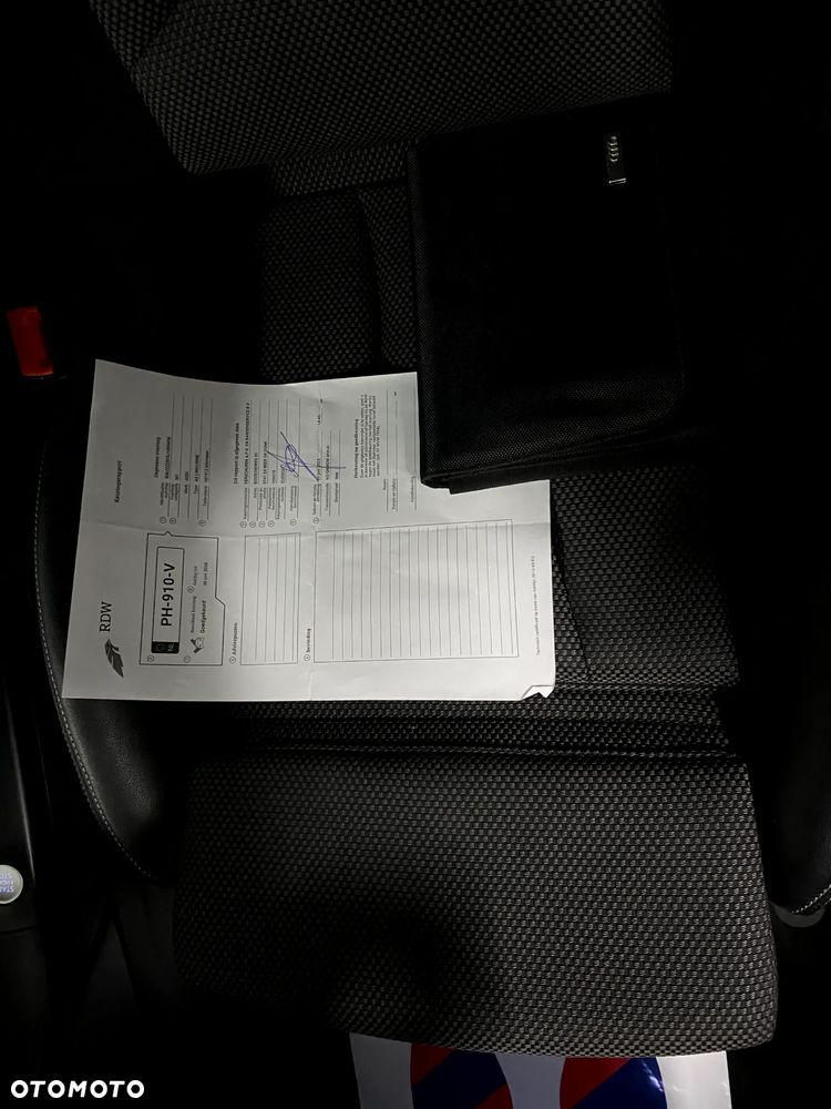 Audi A3 Limousine 30 TDI S tronic sport - 25