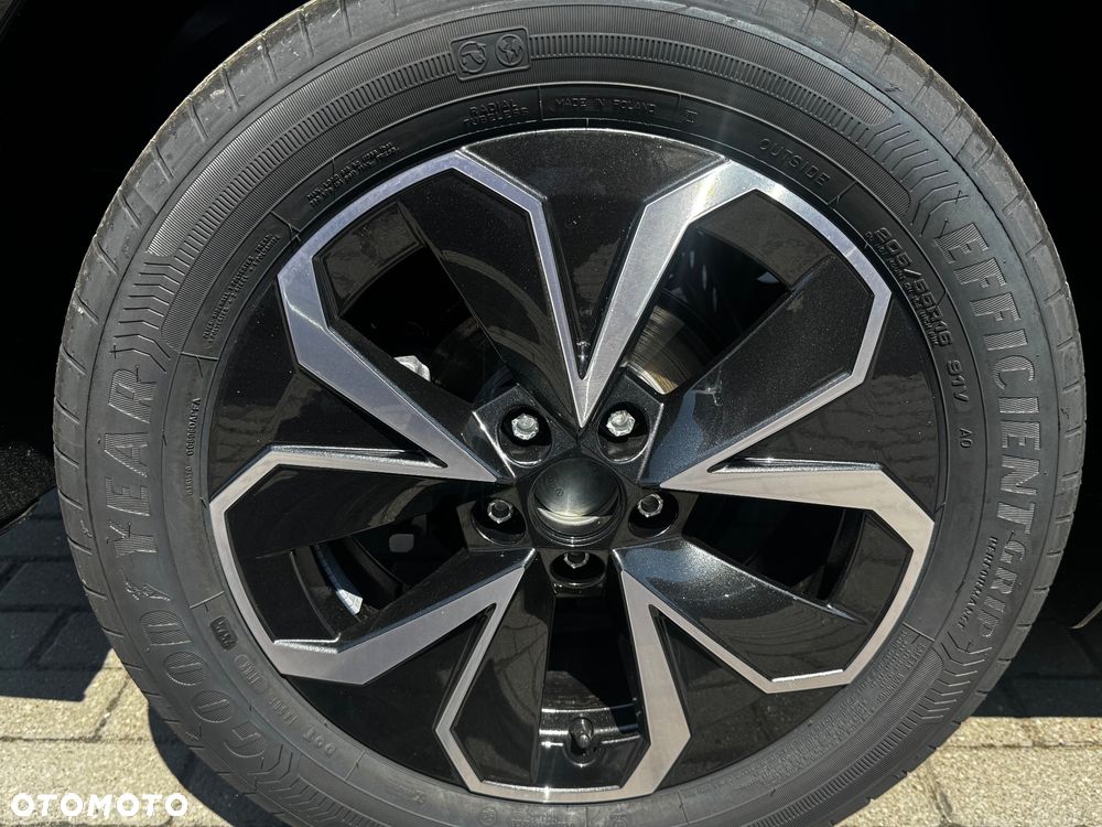 Skoda Scala 1.0 TSI Drive DSG - 24