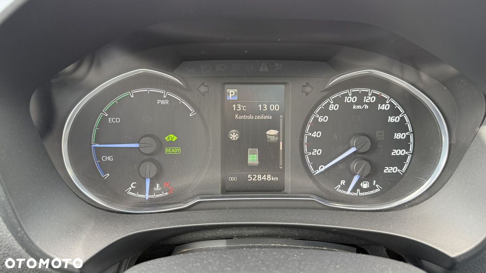 Toyota Yaris - 16