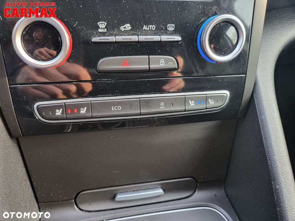 Renault Talisman ENERGY dCi 160 EDC INITIALE PARIS - 19