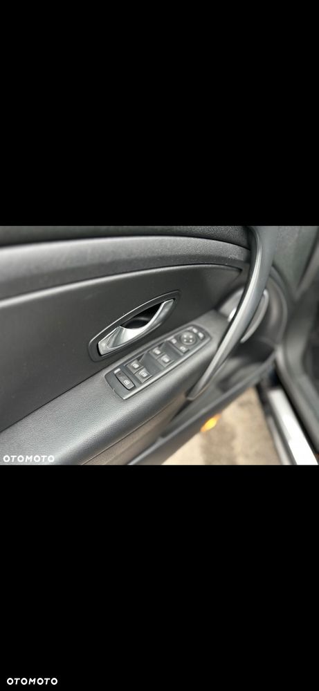 Renault Megane TCe 130 Dynamique - 27