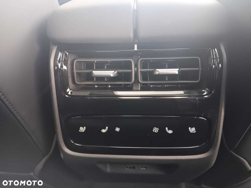 Chery Tiggo 9 - 29