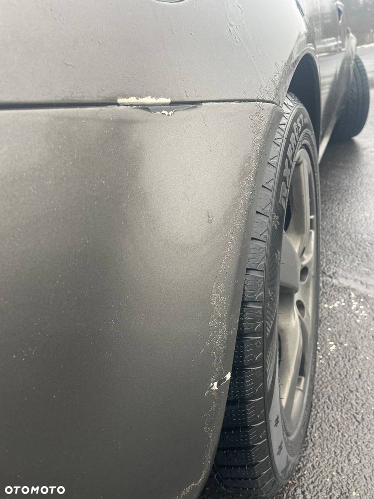 Alfa Romeo 159 Sportwagon - 25