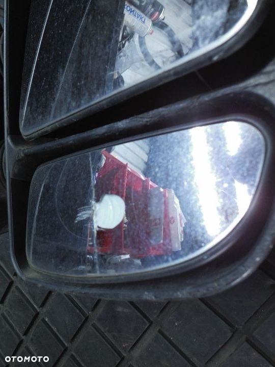 PRAWE LUSTERKO FIAT DUCATO BOXER JUMPER LIFT - 5