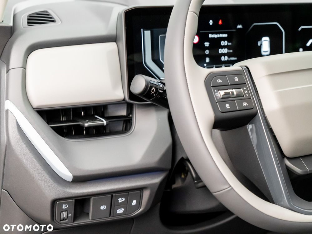 Kia Seltos 1.6 T-GDI L DCT - 21
