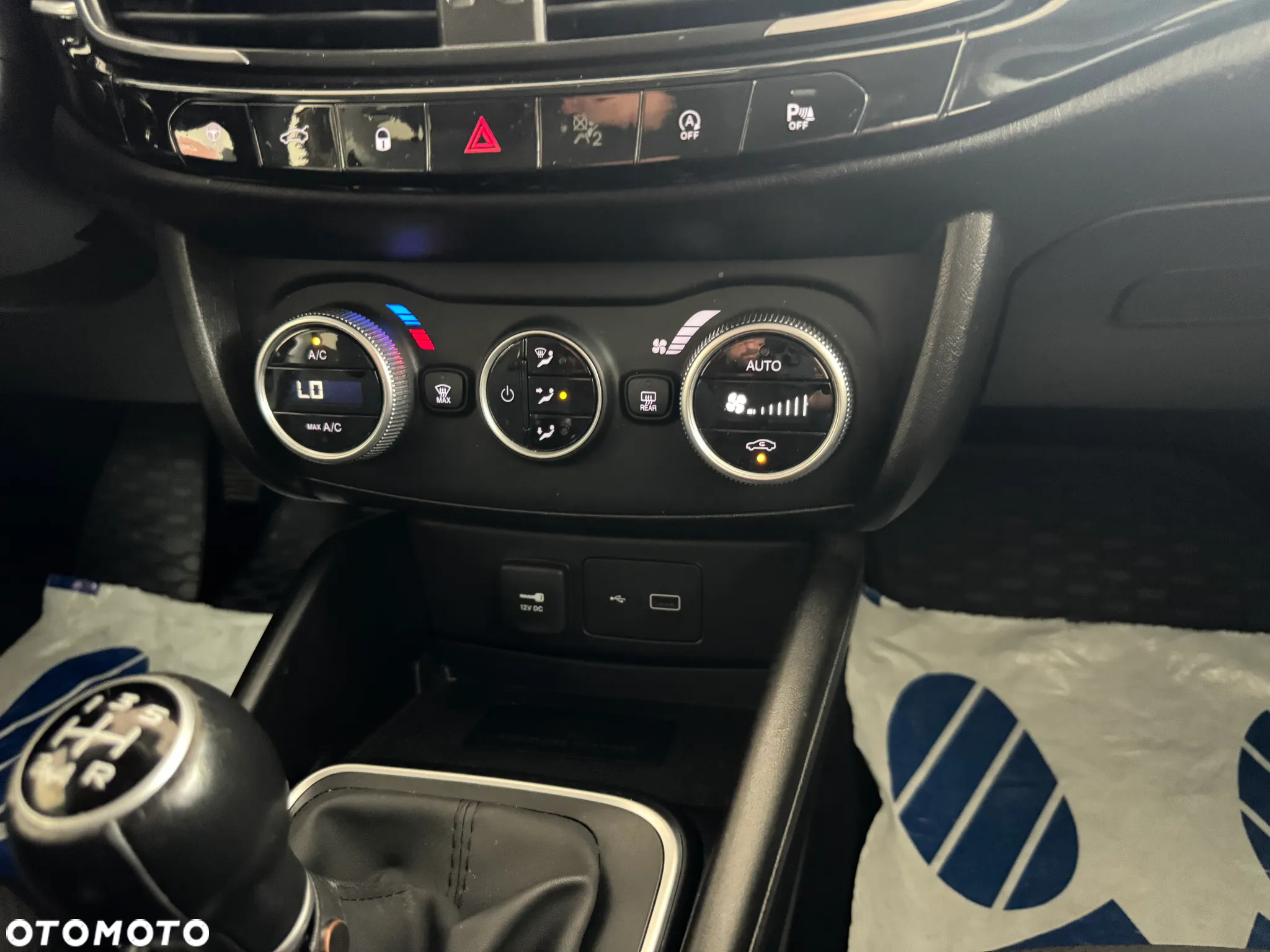 Fiat Tipo 1.0 T3 Life - 24