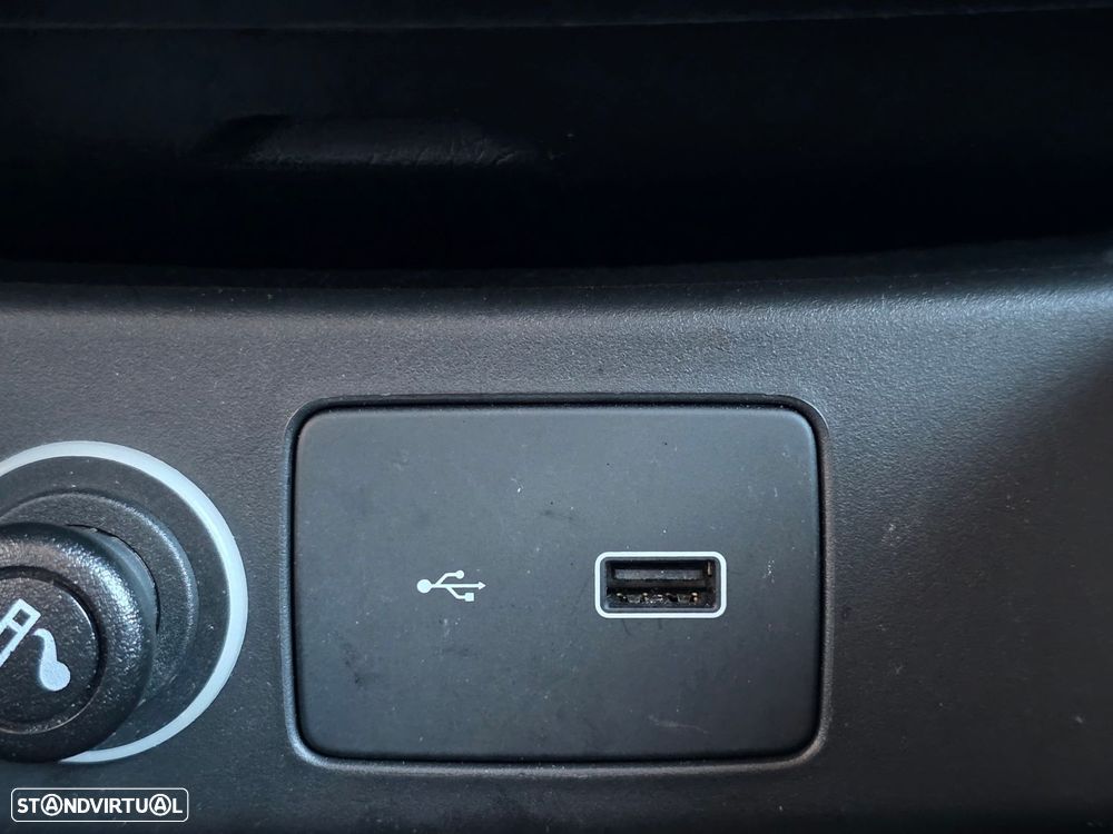 Fiat Tipo 1.3 Multijet Life - 14