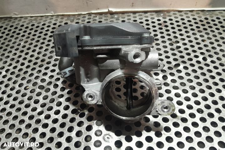 Clapeta acceleratie 04L128059M / 04L128063N / A2C82502900 04L128059M - 3