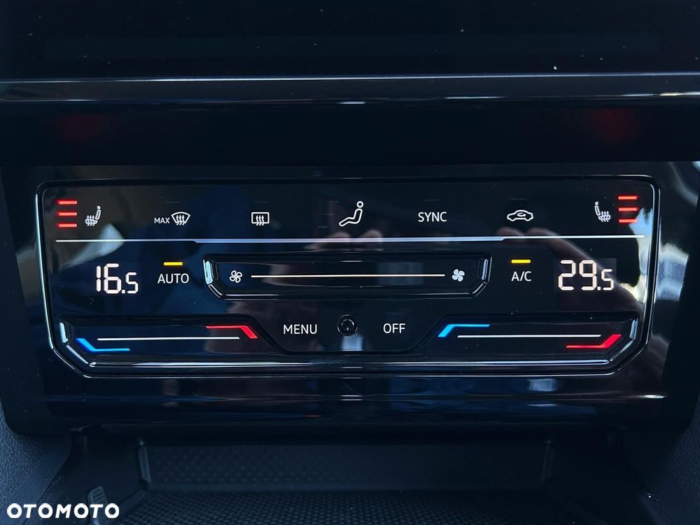 Volkswagen Passat 2.0 TDI Business DSG - 26