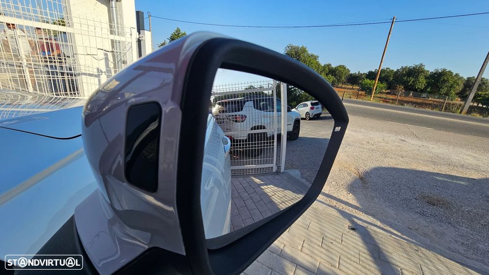 SEAT Tarraco 2.0 TDI Xcellence DSG - 49
