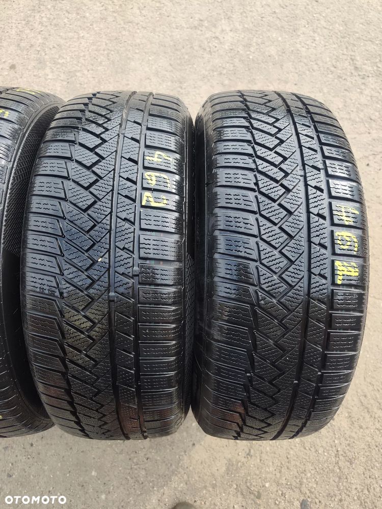 5x112 Alufelgi Felgi Aluminiowe 17 Koła Zimowe Zima AUDI A5 A7 A4 B8 B9 A6 C6 C7 A8 D2 D2 Q3 VW PHAETON TIGUAN PASSAT B8 BMW 2 G42 3 G20 G21 4 G22 G23 4GT G26 5 G30 G31 6 G32 7 G11 G12 Mercedes E Klasa W213 S W220 225/55 Legnica ALU-RAD 7mm - 17