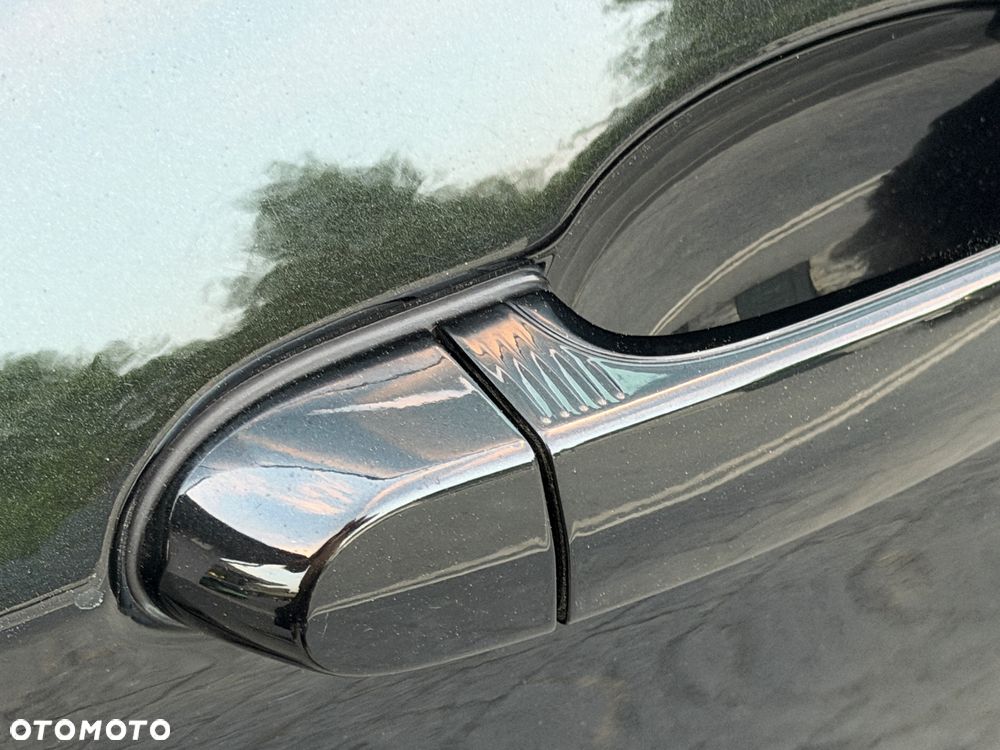 BMW X1 - 26