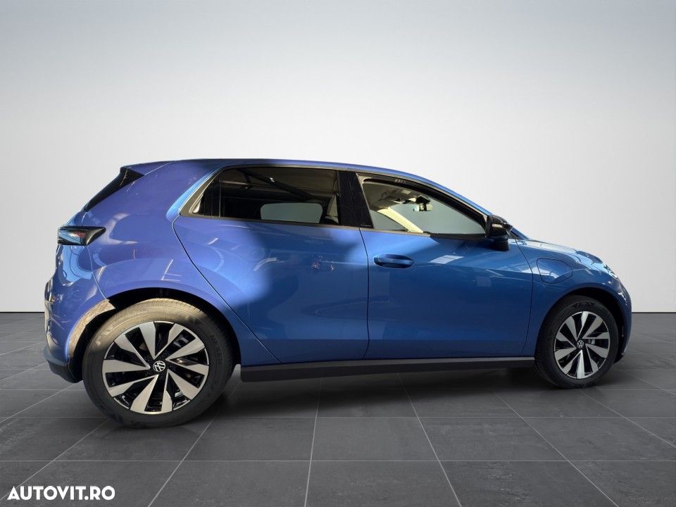 Volkswagen ID.Polo - 7