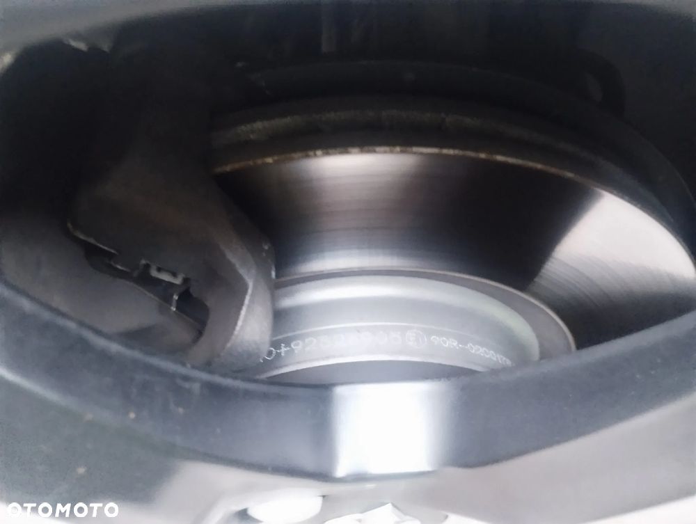 Volvo XC 40 D3 Momentum - 16