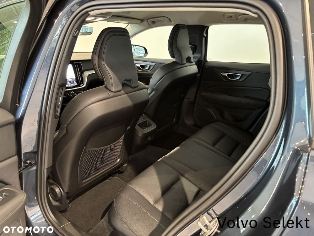 Volvo V60 - 24
