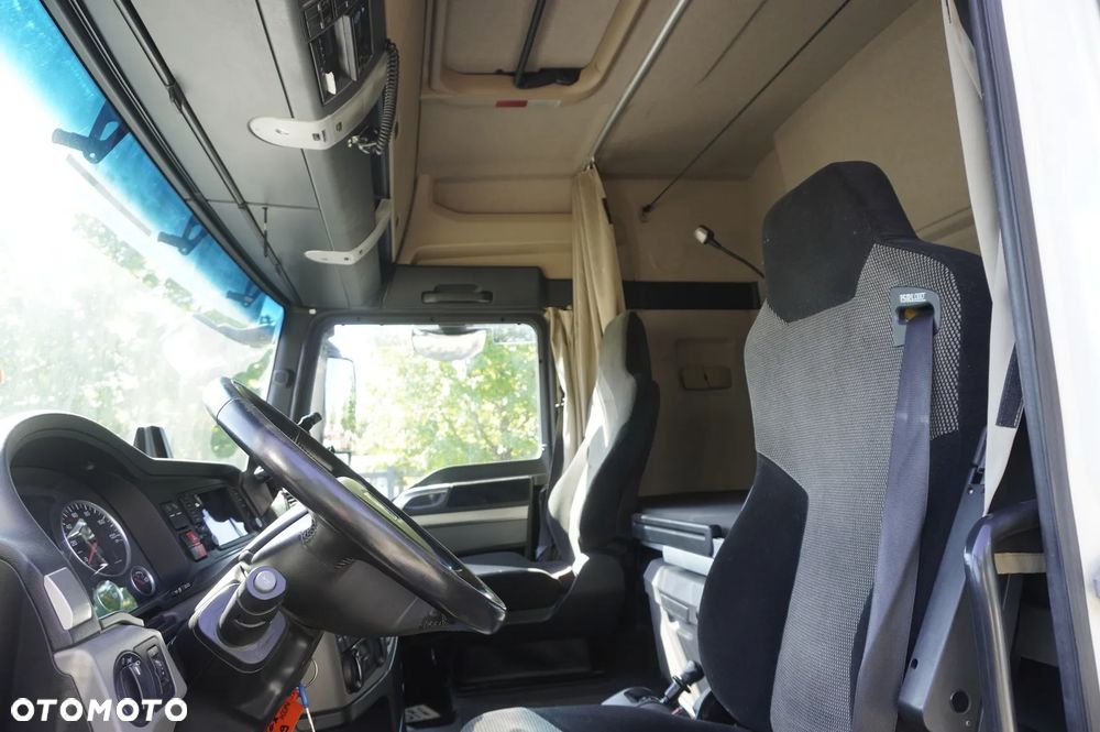 MAN TGX 18.470 4x4H_254334 - 19