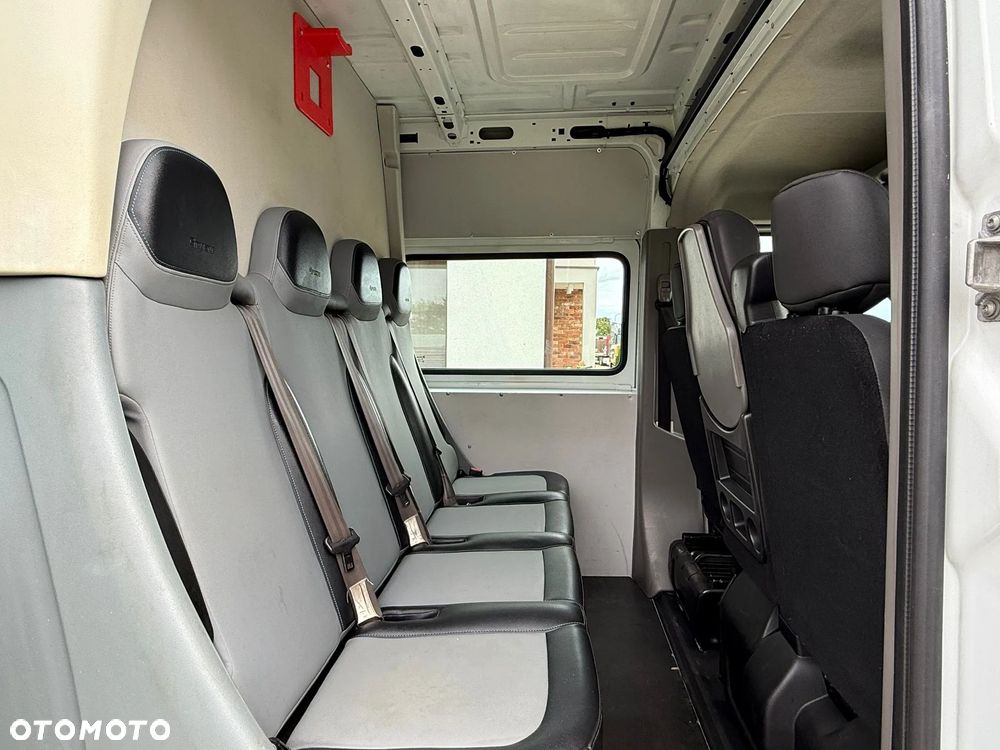 Renault Master - 15