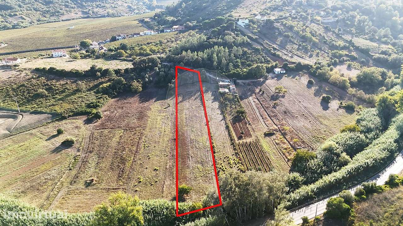 Terreno  para venda - Grande imagem: 4/12