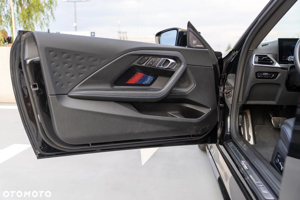 BMW Seria 2 M240i xDrive - 16
