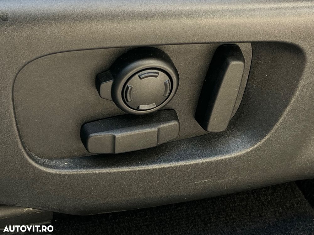 Land Rover Range Rover Evoque 2.0 P300 R-Dynamic - 20