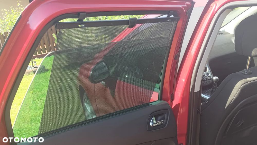 Peugeot 308 120 VTi Style - 6