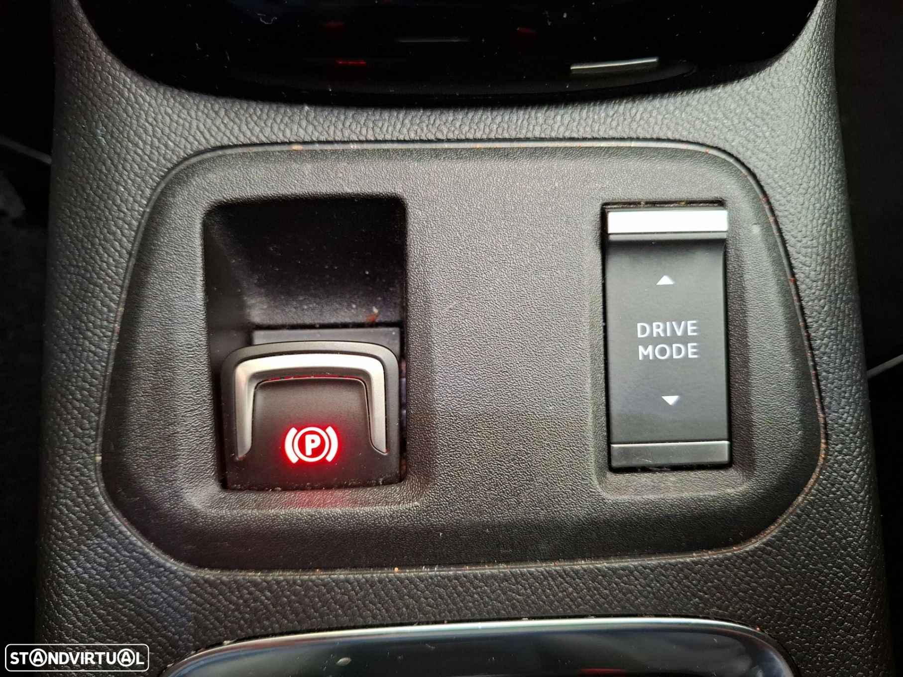 Opel Corsa-e 50 kWh GS - 23