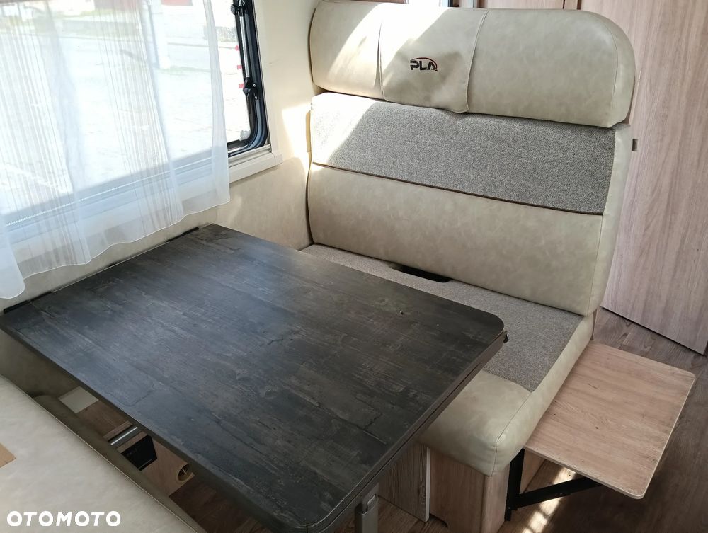 Citroën Jumper - 24