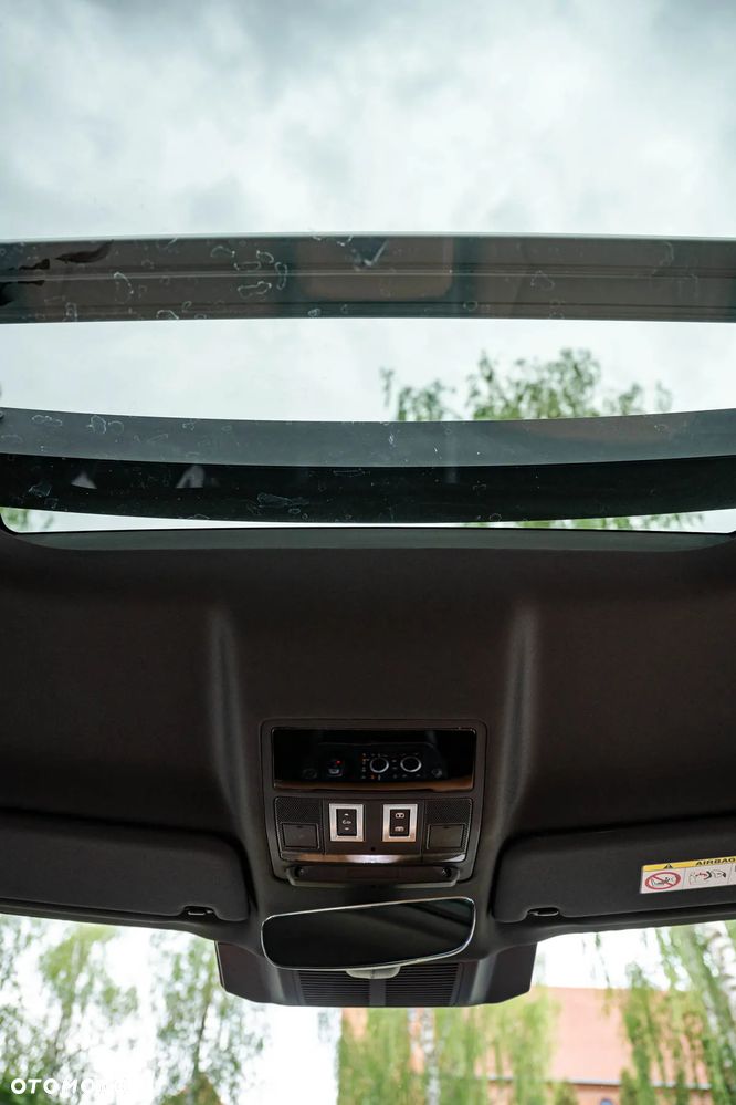 Land Rover Defender 3.0 D250 mHEV SEdona Edition - 20