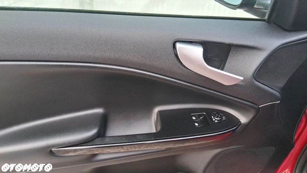 Alfa Romeo Giulietta 1.4 TB 16V Impression - 17